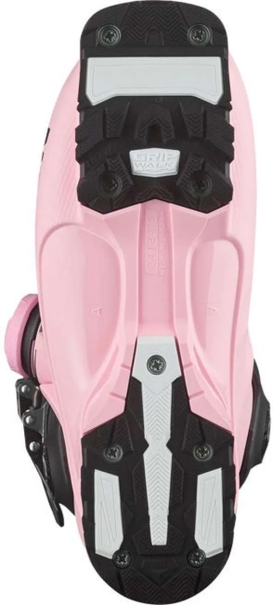 Salomon Women's S/Pro Supra BOA 105 Ski Boots 2024
