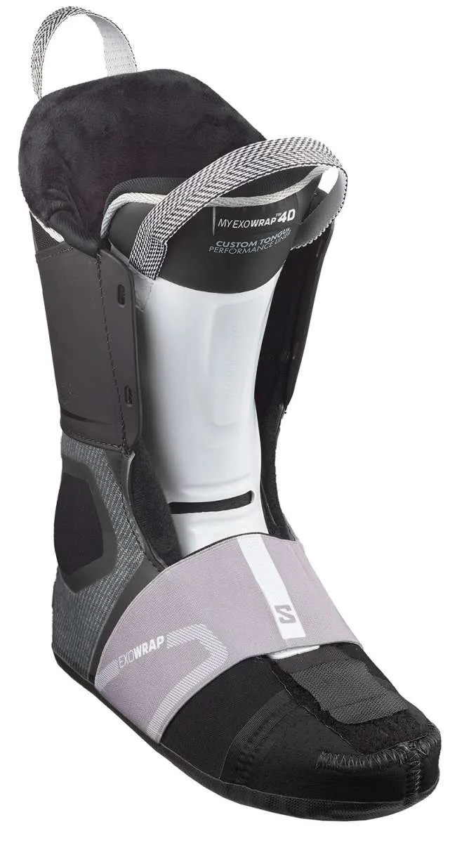 Salomon Women's S/Pro Supra BOA 105 Ski Boots 2024