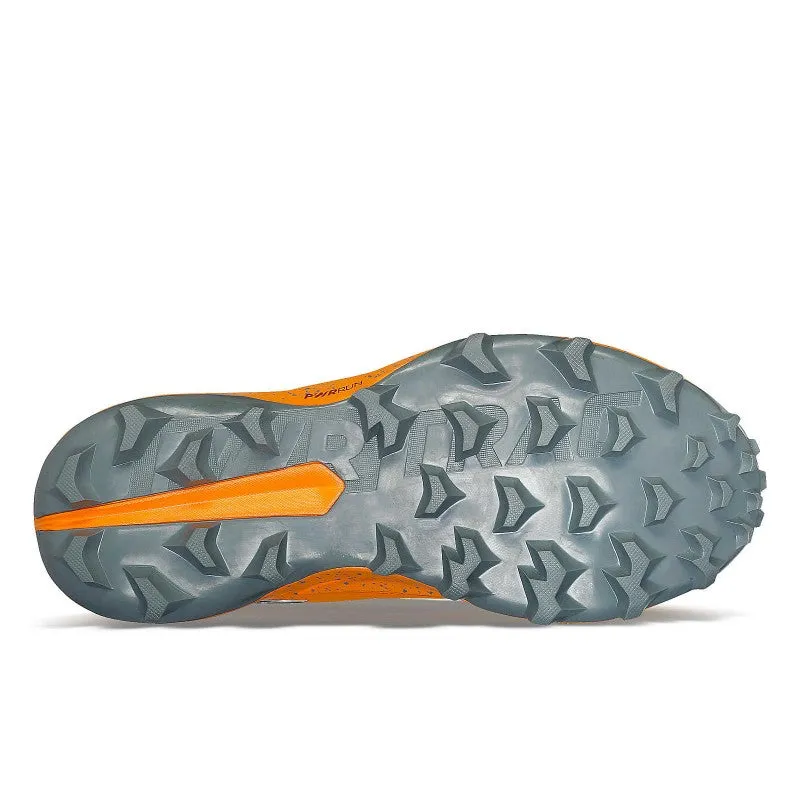 Saucony Peregrine 13 ST - Women's