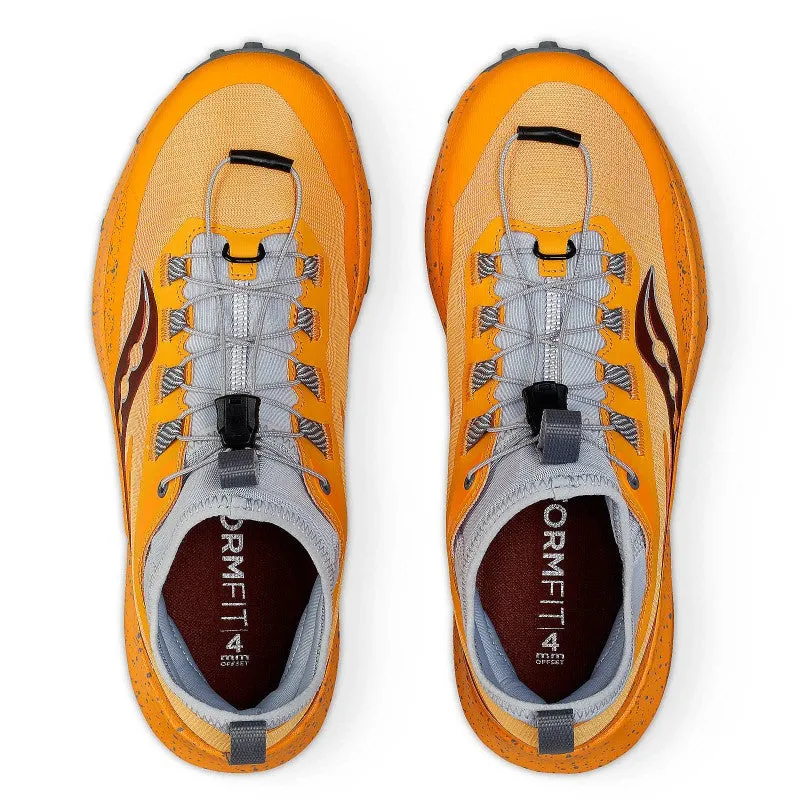 Saucony Peregrine 13 ST - Women's