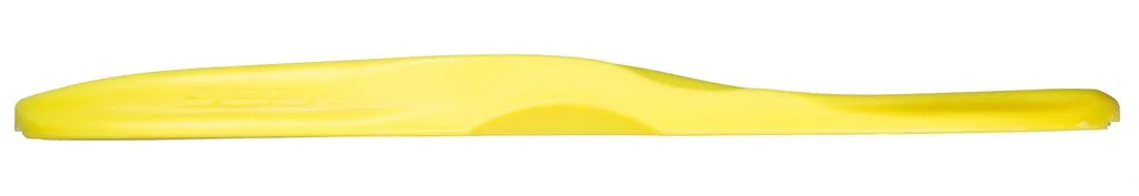 Seba Street Soul Plates- Multiple Colors - Black 50% OFF - Sale