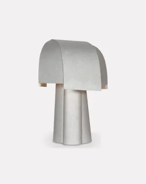 Sebastian Herkner Samsa Table Lamp