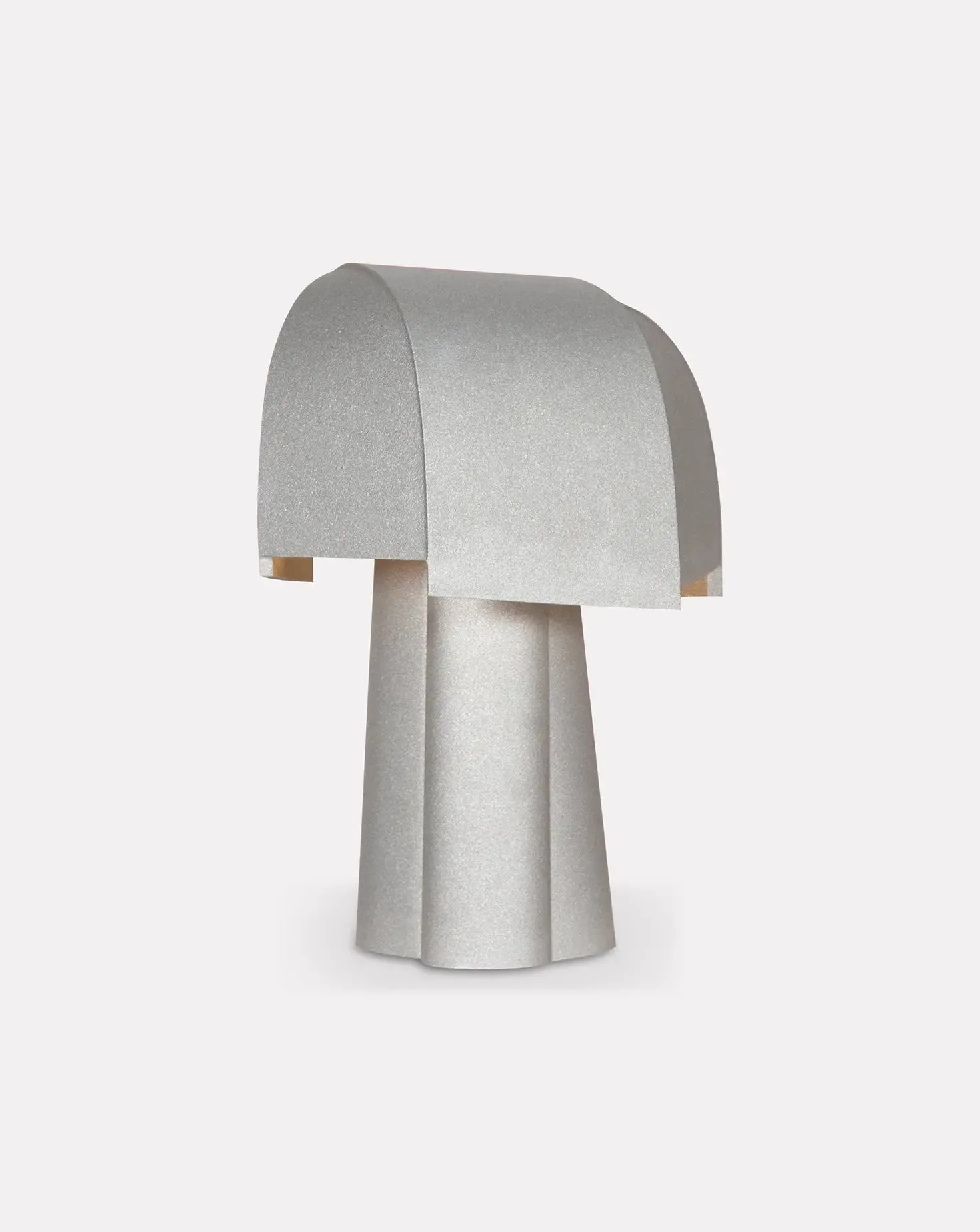 Sebastian Herkner Samsa Table Lamp