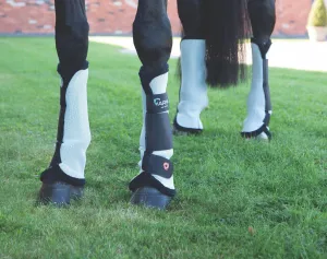 Shire's Air Motion Fly Boots