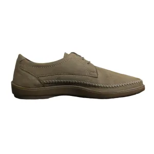 Sioux Adalrik Lace-Up Boots in Brown Size UK 9.5 / EU 44 / US 10.5