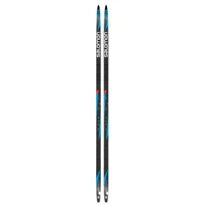 S/Lab Carbon Skate Ski
