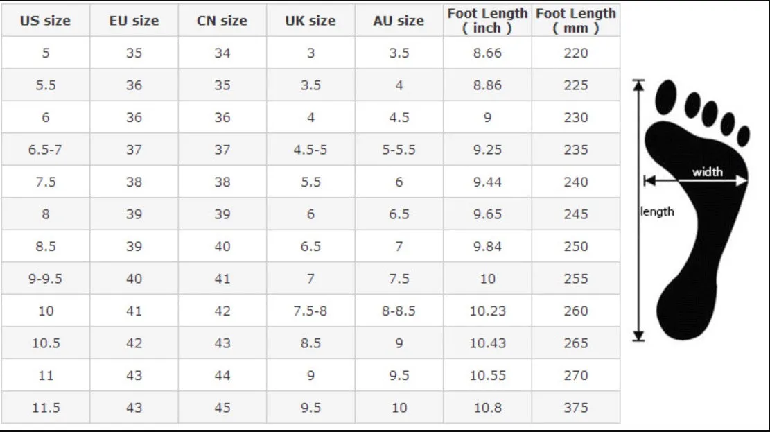Sleek and Stylish Fine Color Coating Women's Shoes