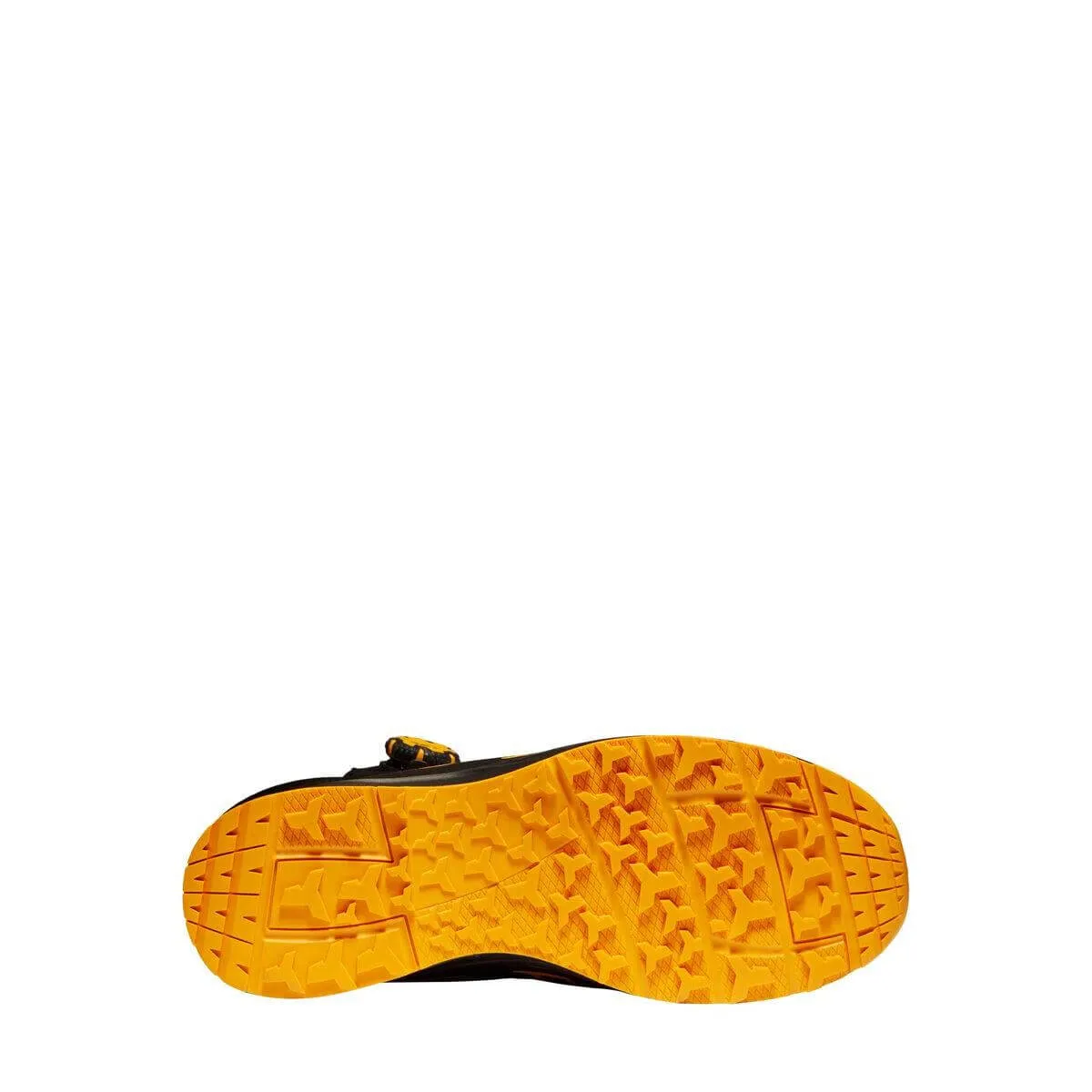 Solid Gear by Snickers 61004 Shore Lightweight High Leg Wide Fit BOA S3 Compoite Toe Cap Safety Boots