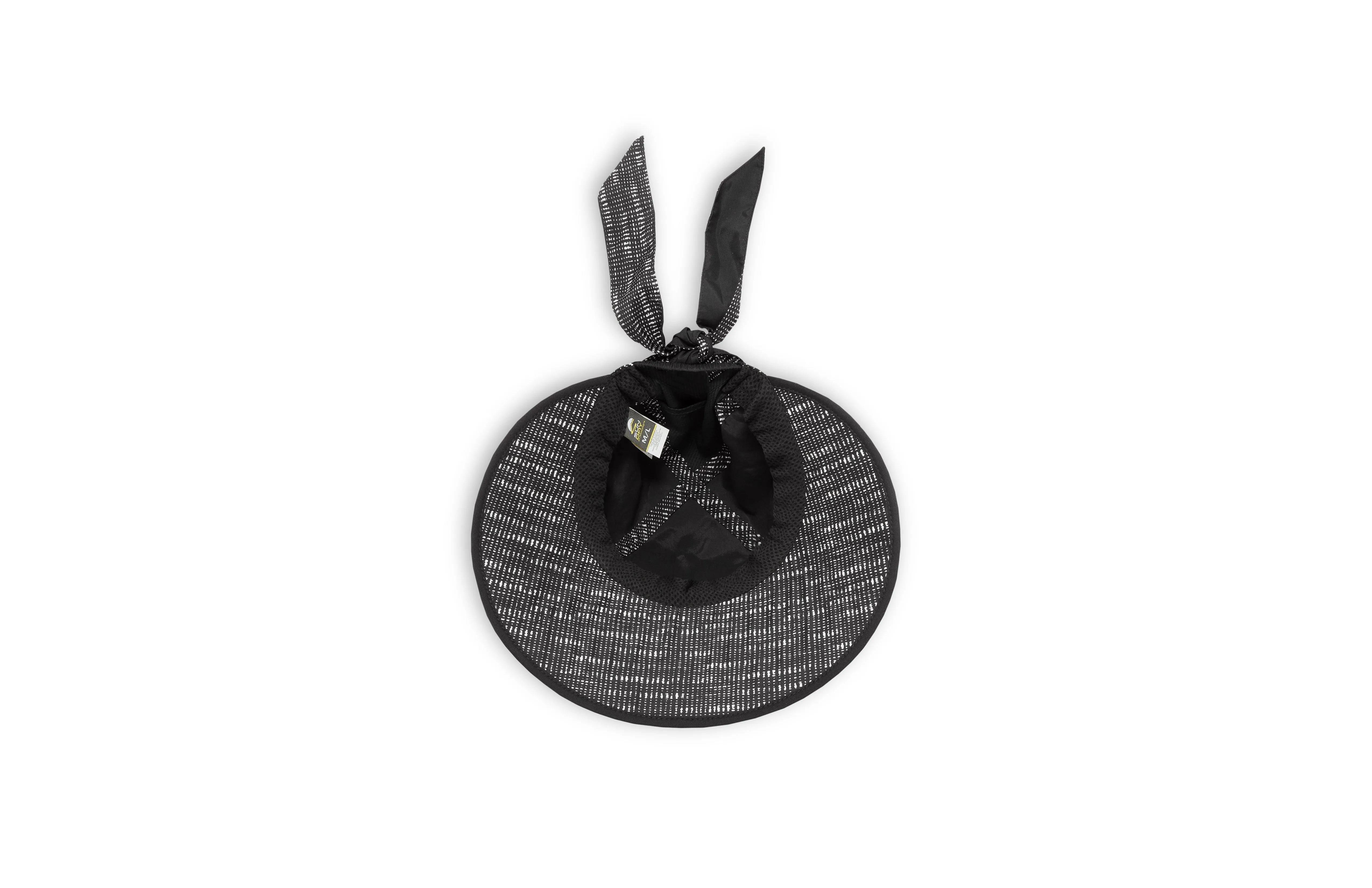 Sun Seeker Hat