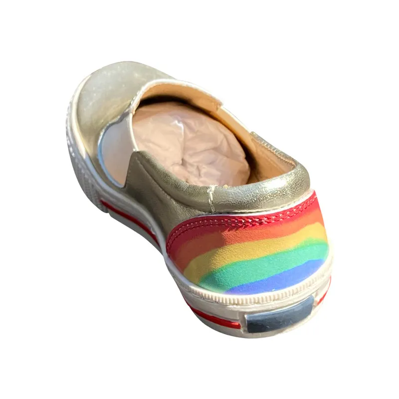 Surf 1 Gold