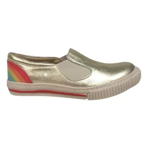 Surf 1 Gold