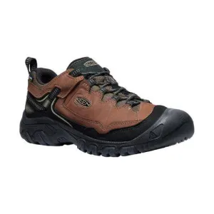 Targhee IV Lace Shoe