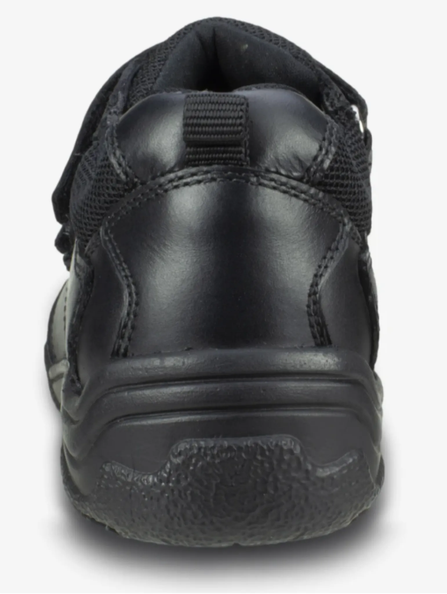 Term Chivers Junior School Shoes