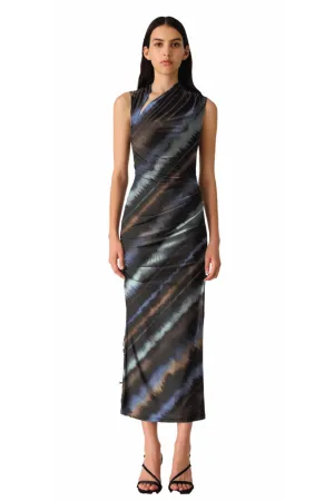 Tillie Midi Dress