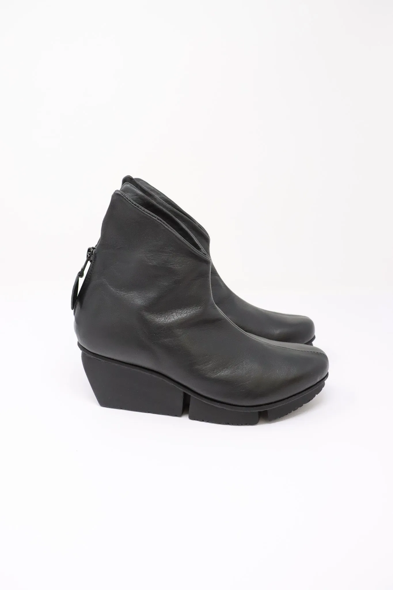 Trippen Hover Boots