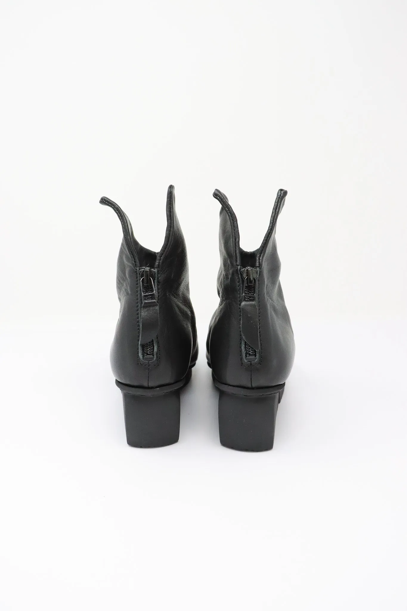 Trippen Hover Boots