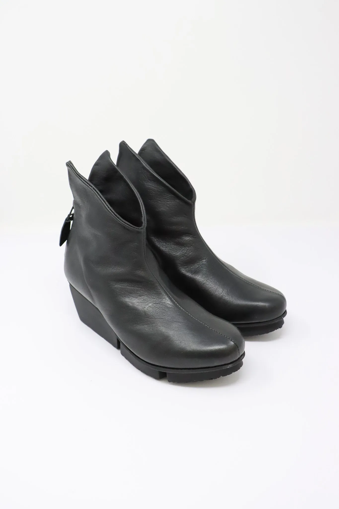Trippen Hover Boots