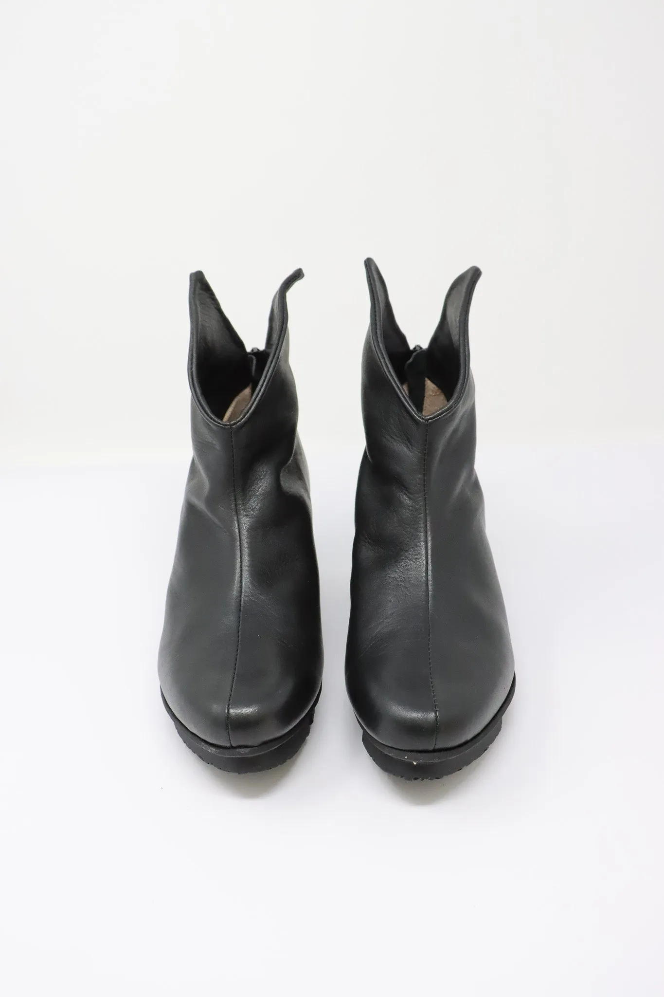 Trippen Hover Boots