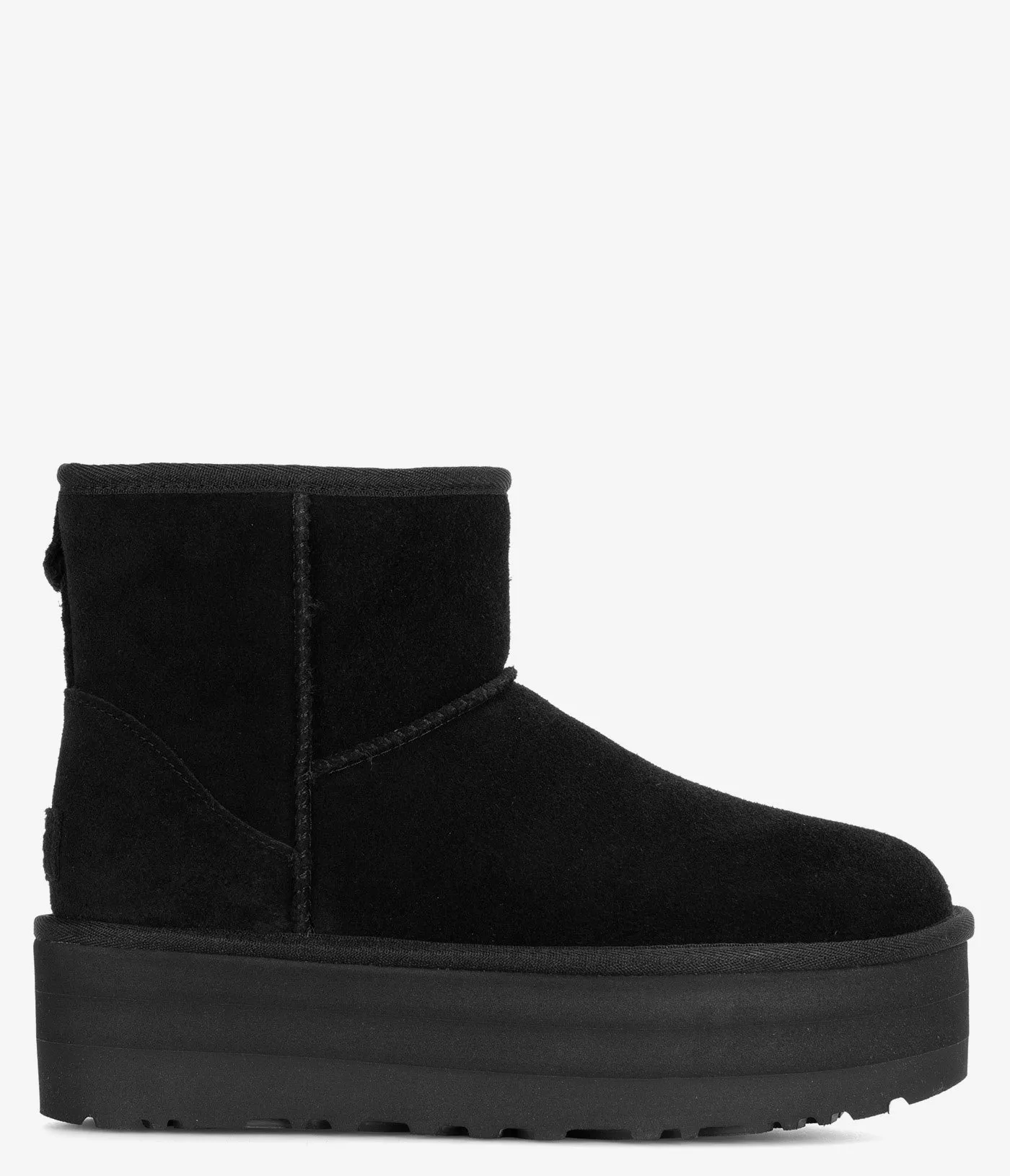 UGG Classic Mini Platform - Women