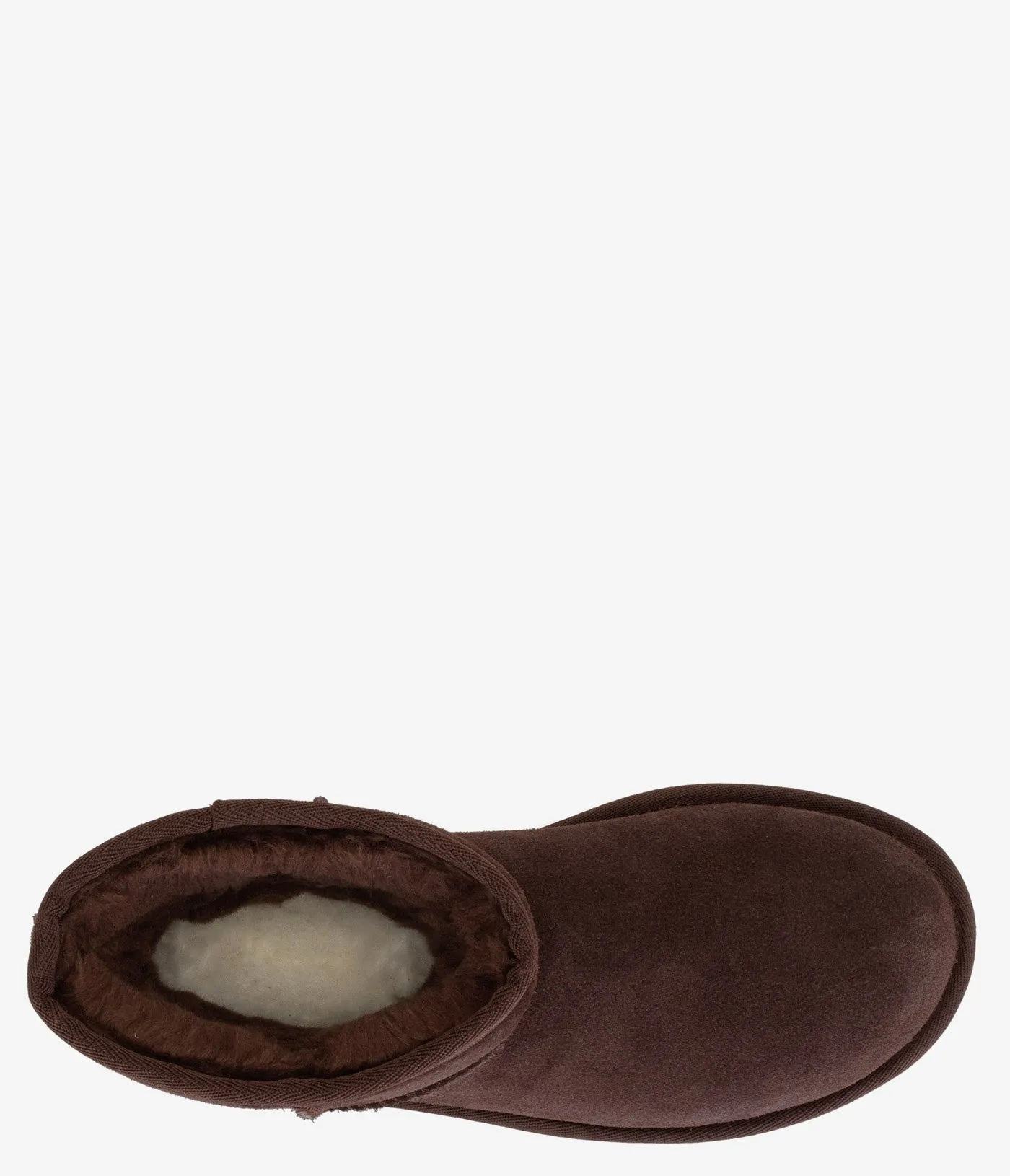 UGG Classic Mini Platform - Women