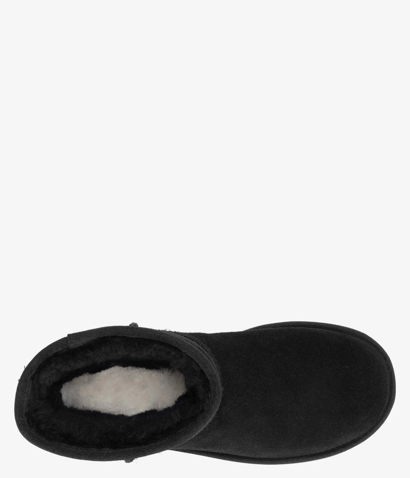 UGG Classic Mini Platform - Women