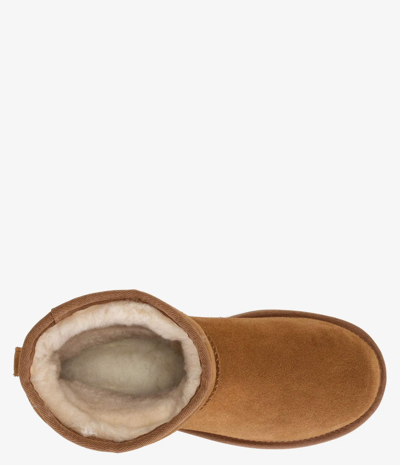 UGG Classic Mini Platform - Women
