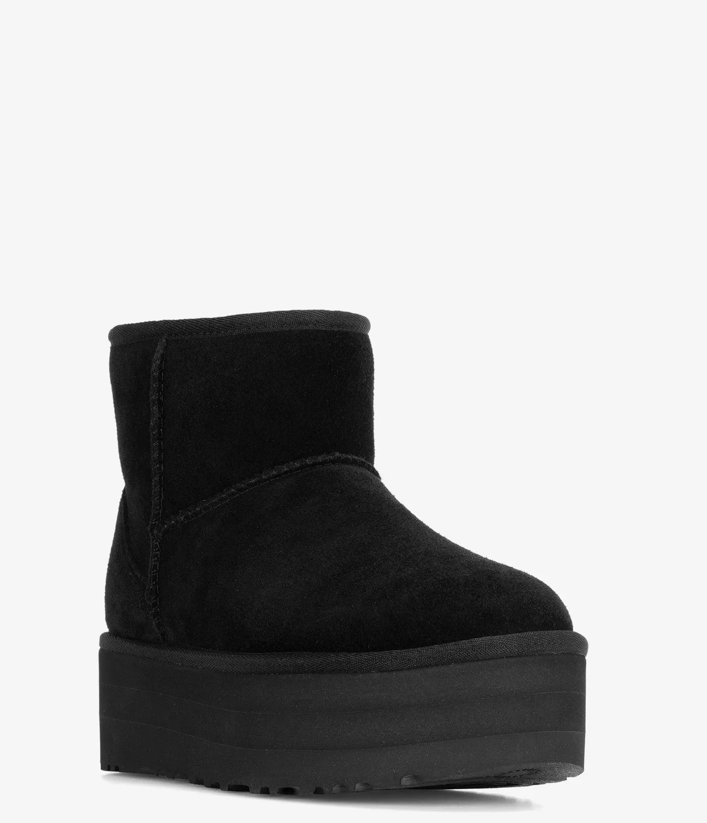 UGG Classic Mini Platform - Women
