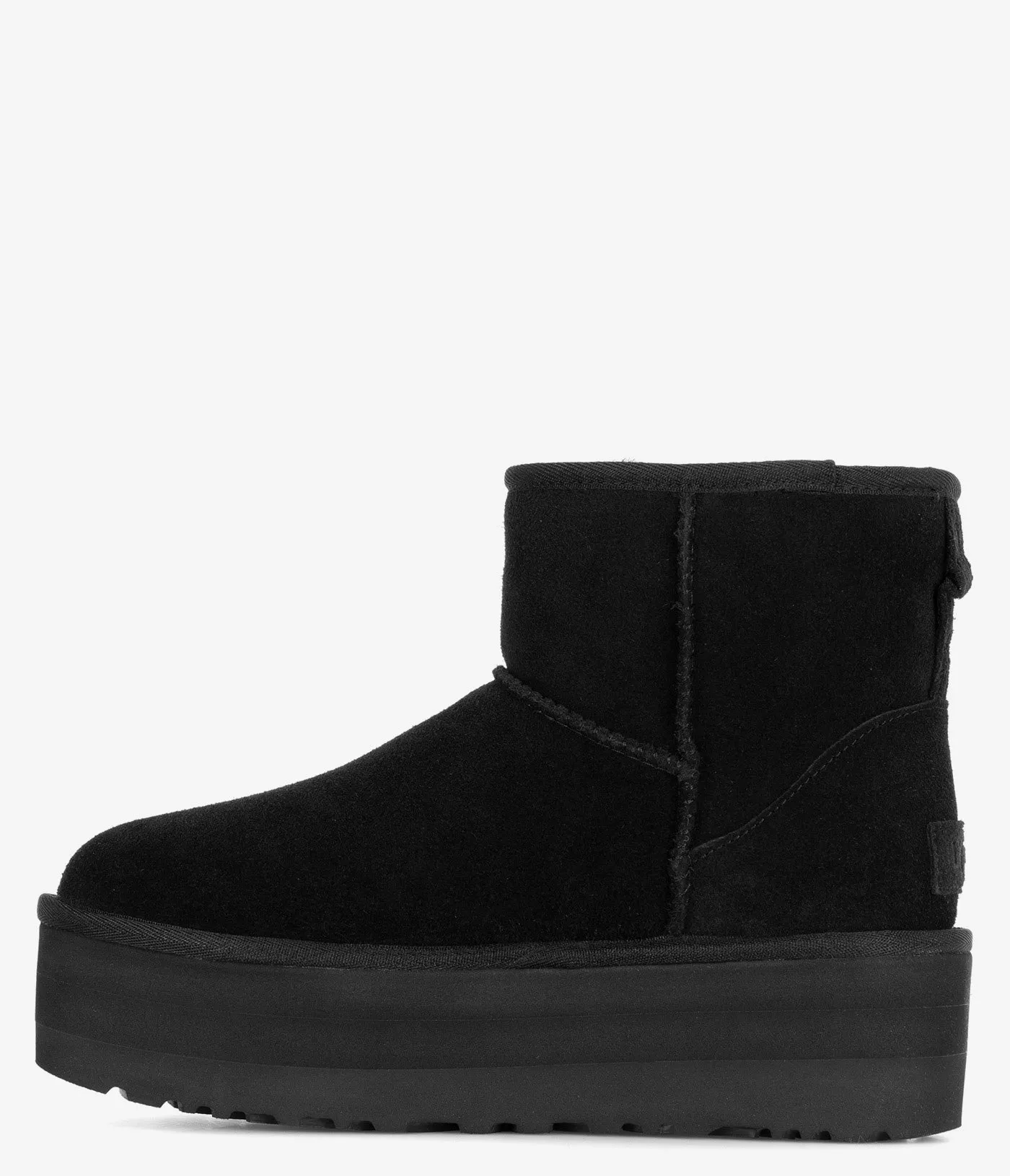 UGG Classic Mini Platform - Women