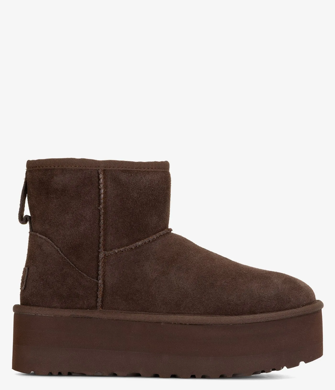 UGG Classic Mini Platform - Women