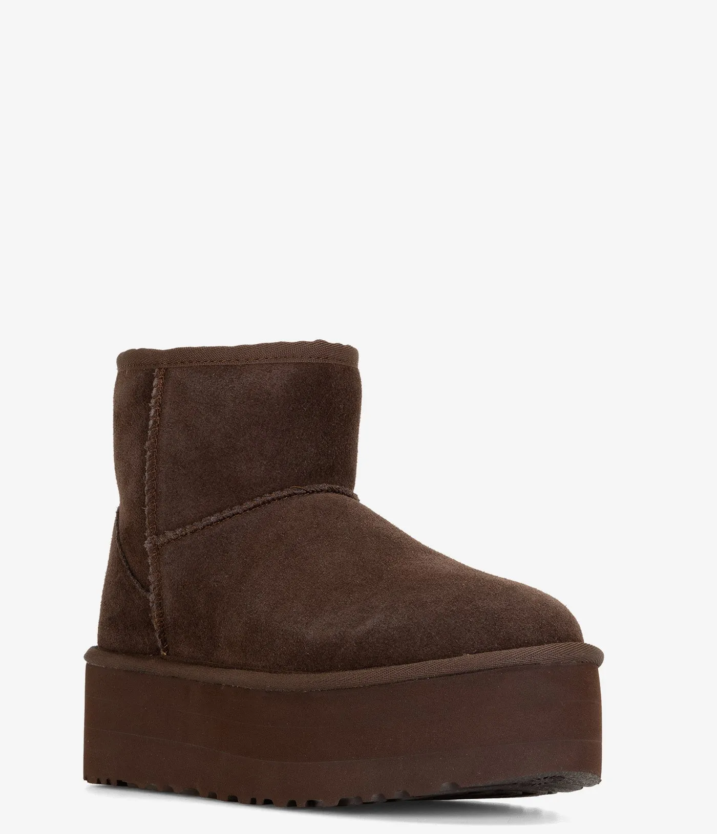 UGG Classic Mini Platform - Women