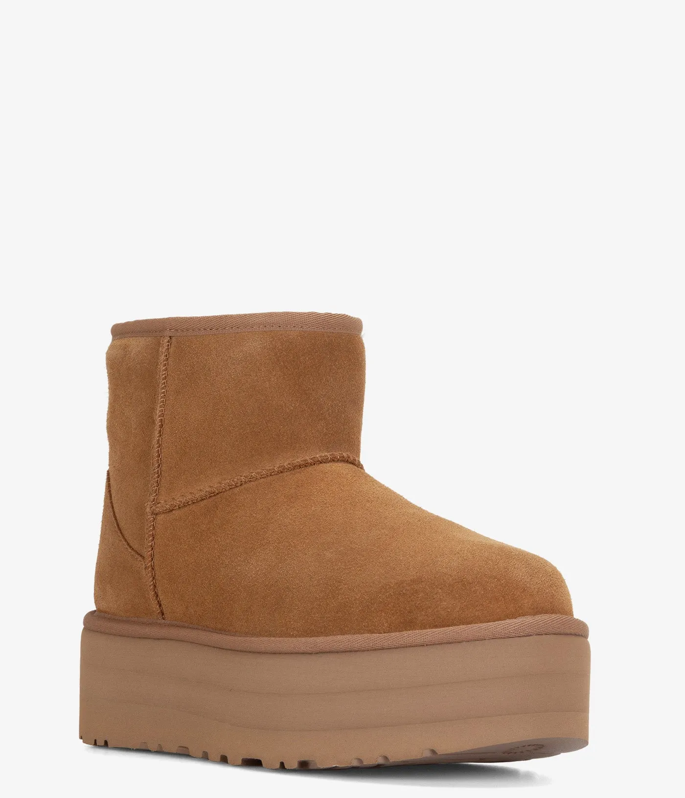 UGG Classic Mini Platform - Women