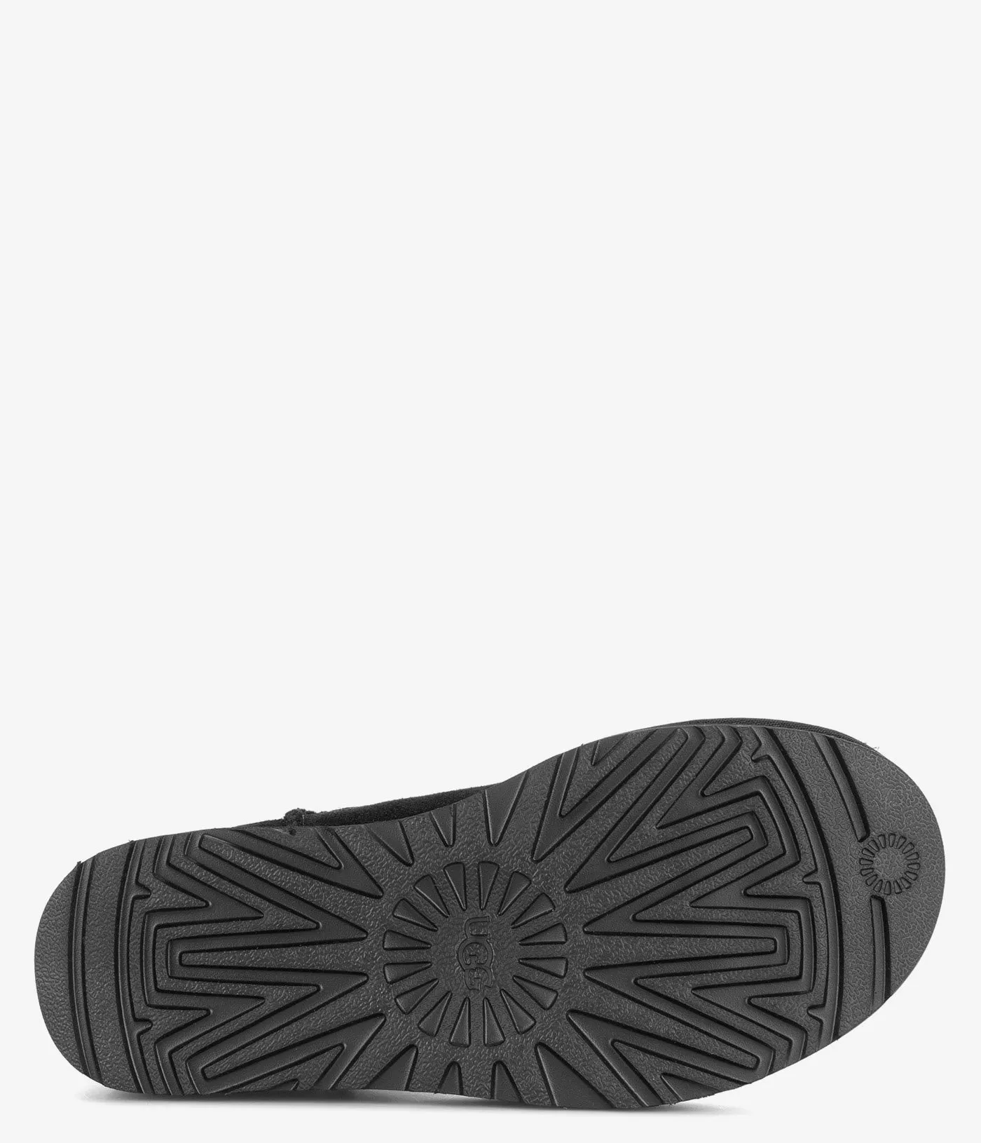 UGG Classic Mini Platform - Women