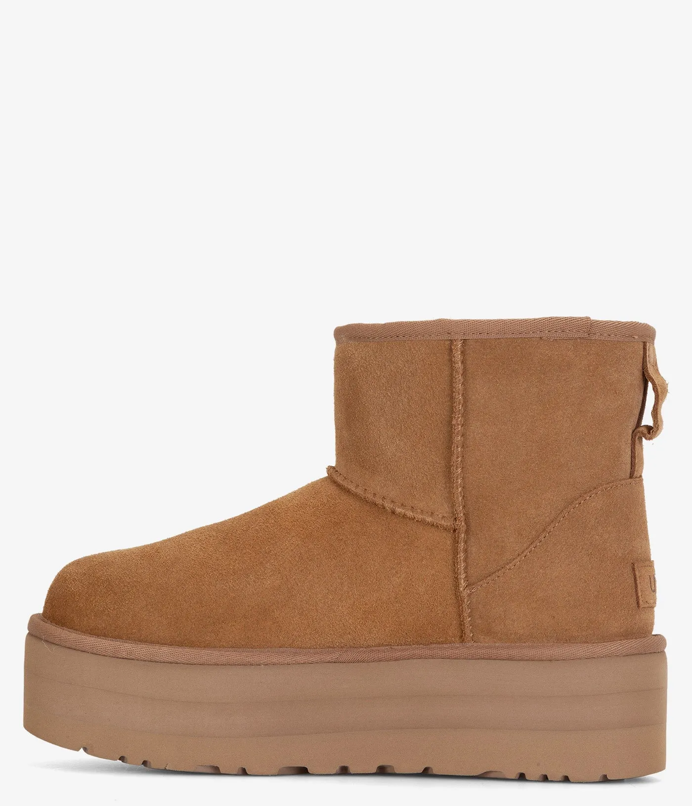 UGG Classic Mini Platform - Women