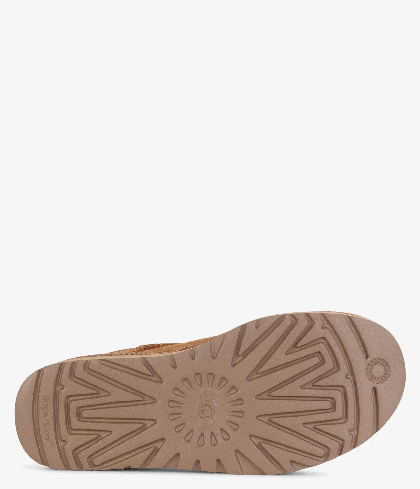 UGG Classic Mini Platform - Women