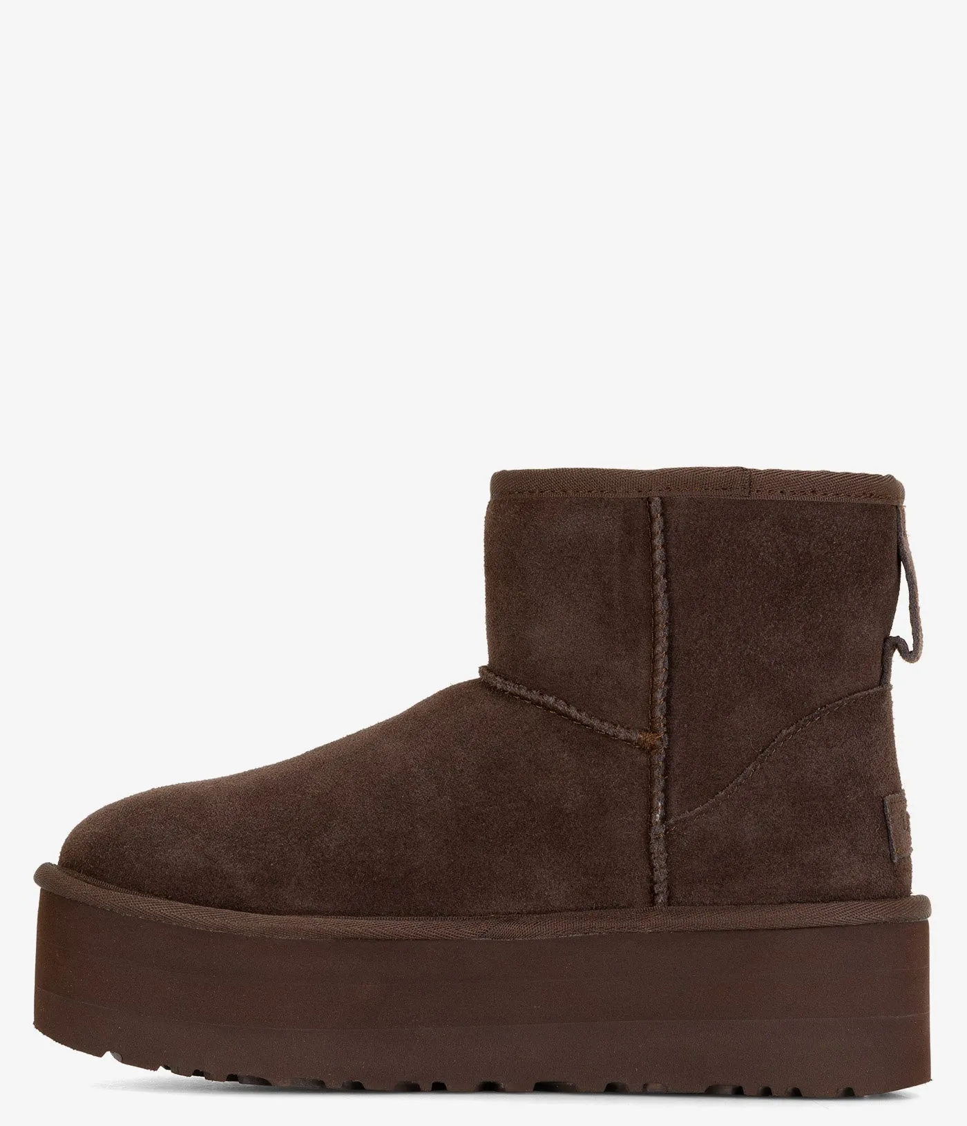 UGG Classic Mini Platform - Women