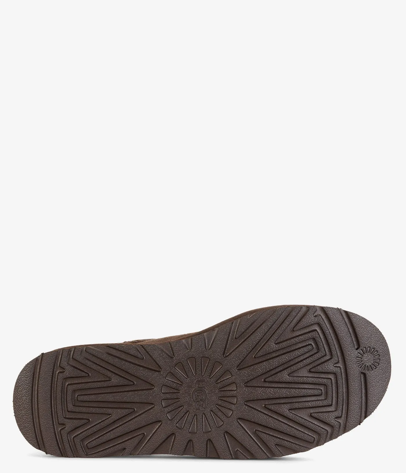 UGG Classic Mini Platform - Women