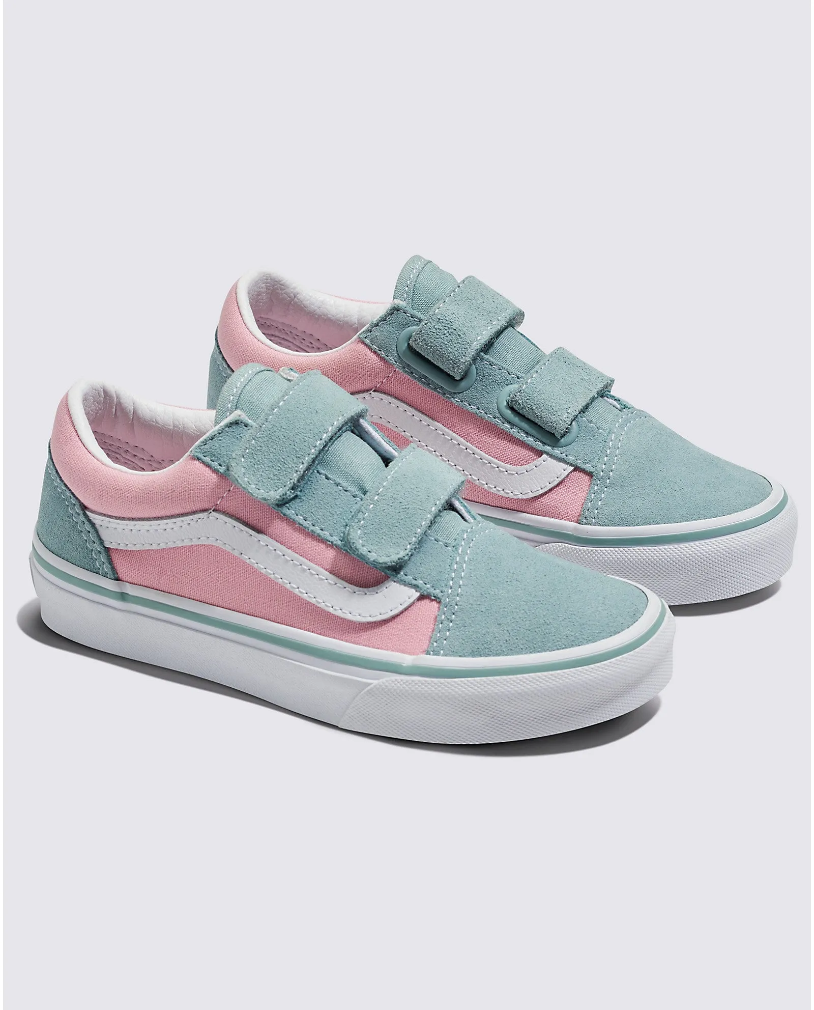 Vans Kids Old Skool V