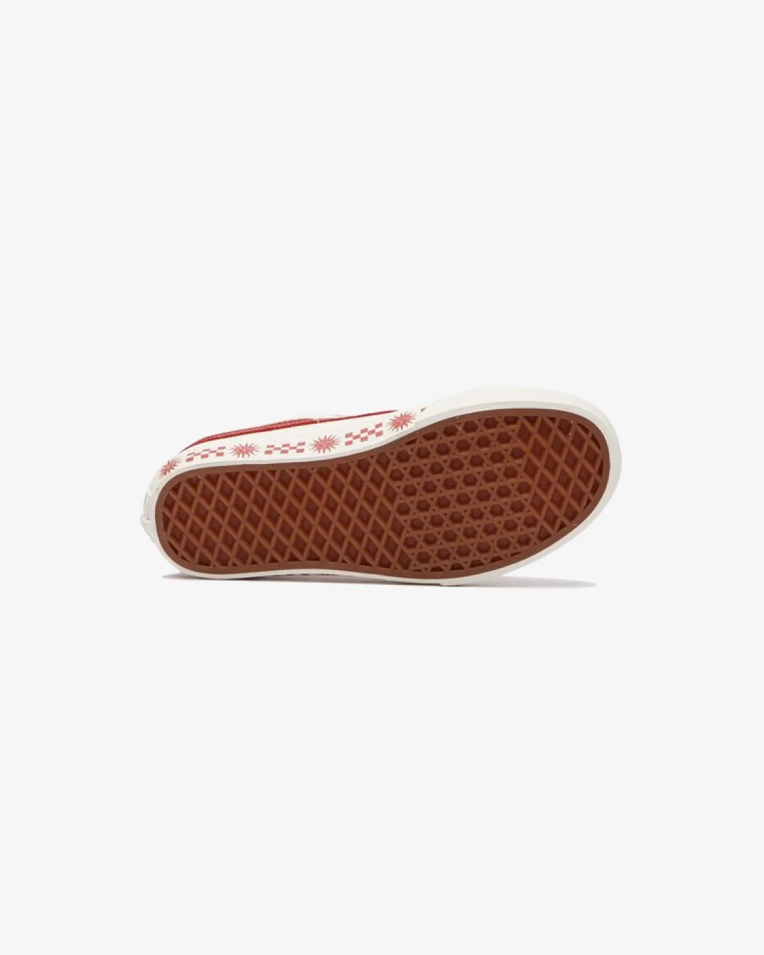 Vans Off The Wall, Low Reissues Sneakers