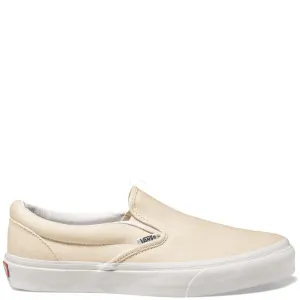 Vans Slip-On in White