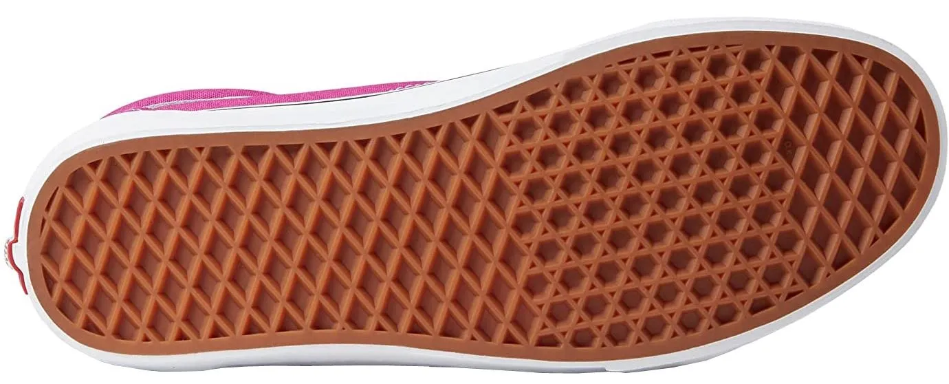 Vans UA Old Skool Womens Skate Trainers