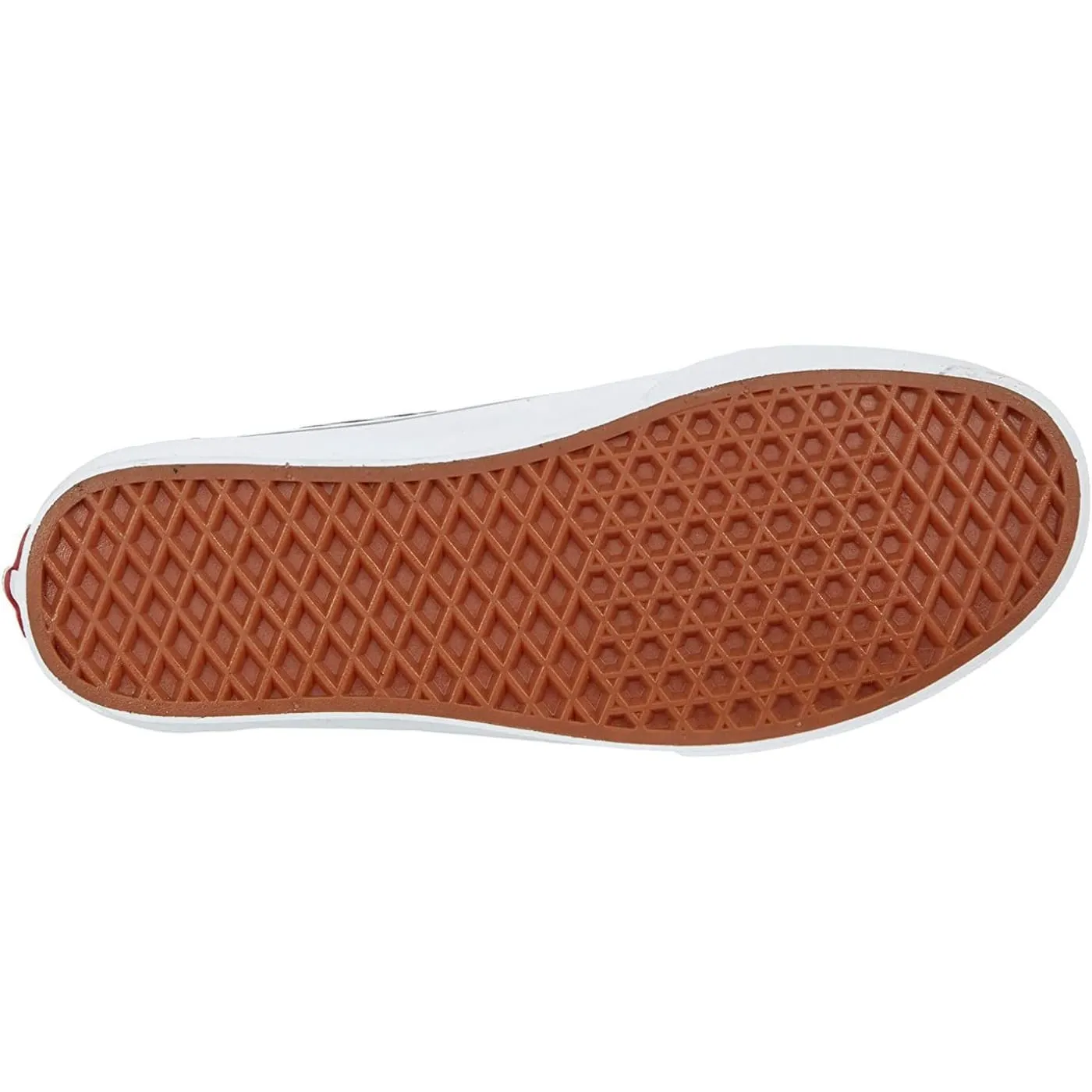 Vans UA Old Skool Womens Skate Trainers