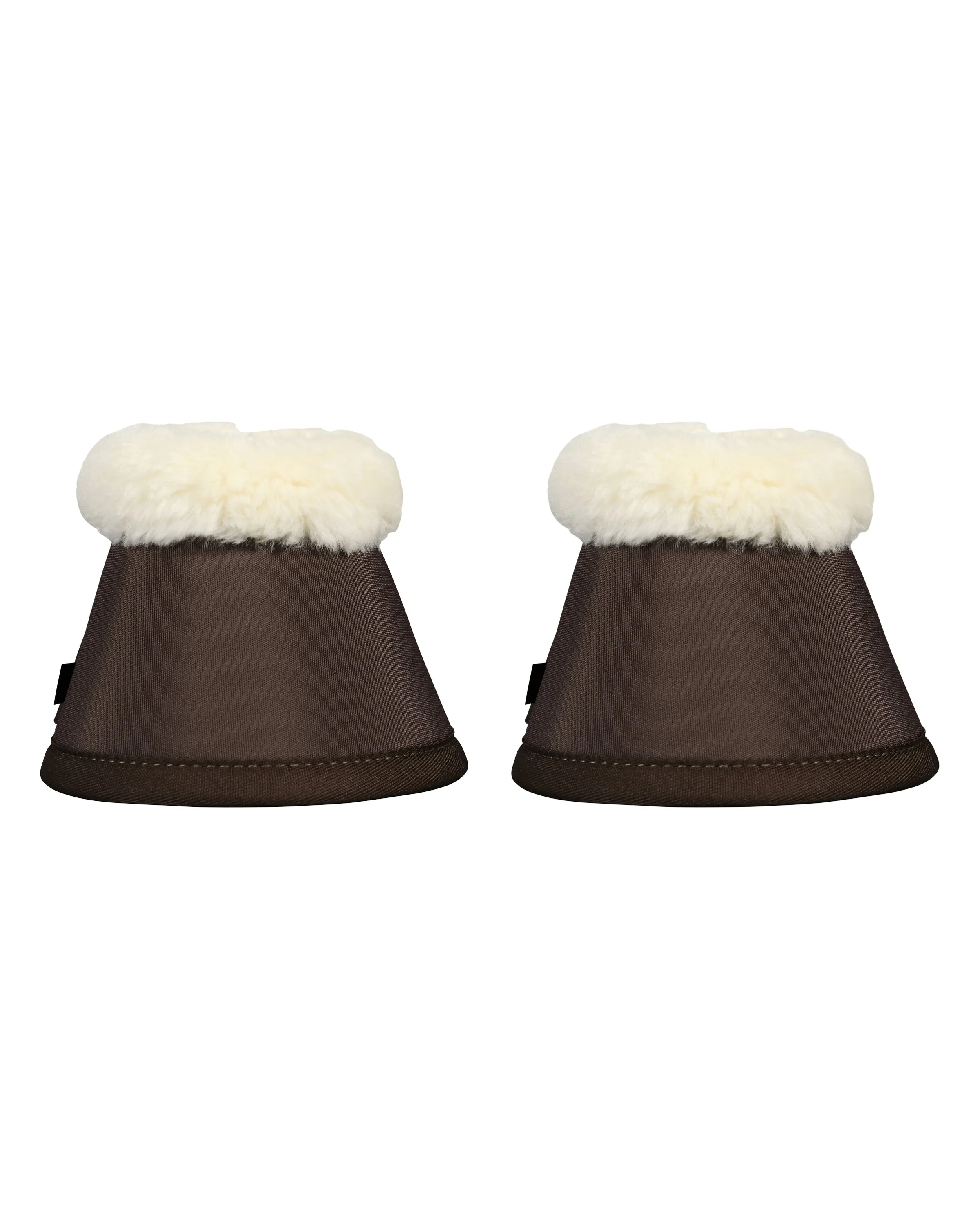 Veredus Save the Sheep Light Safety Bell Boots