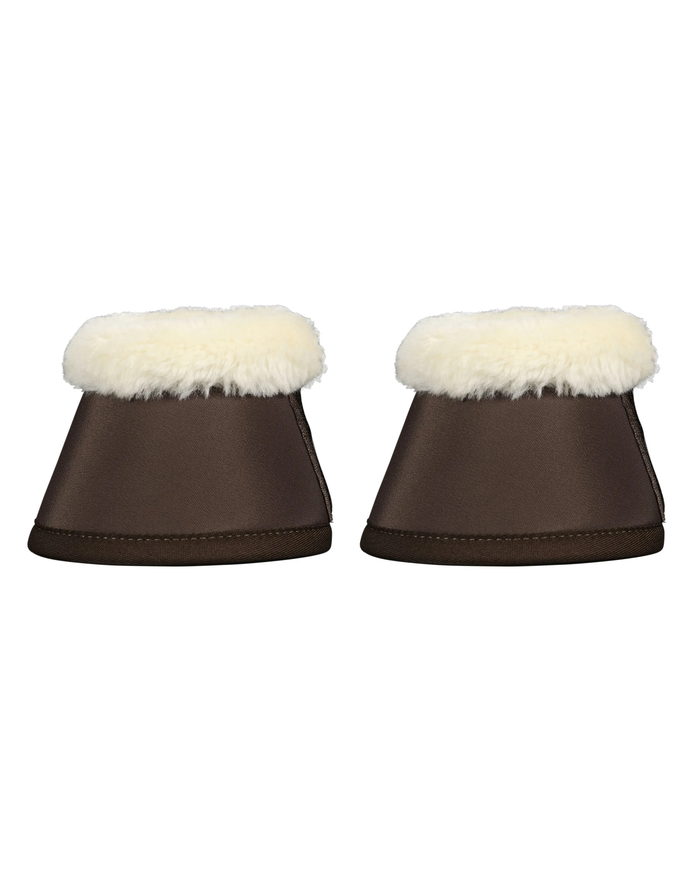 Veredus Save the Sheep Light Safety Bell Boots
