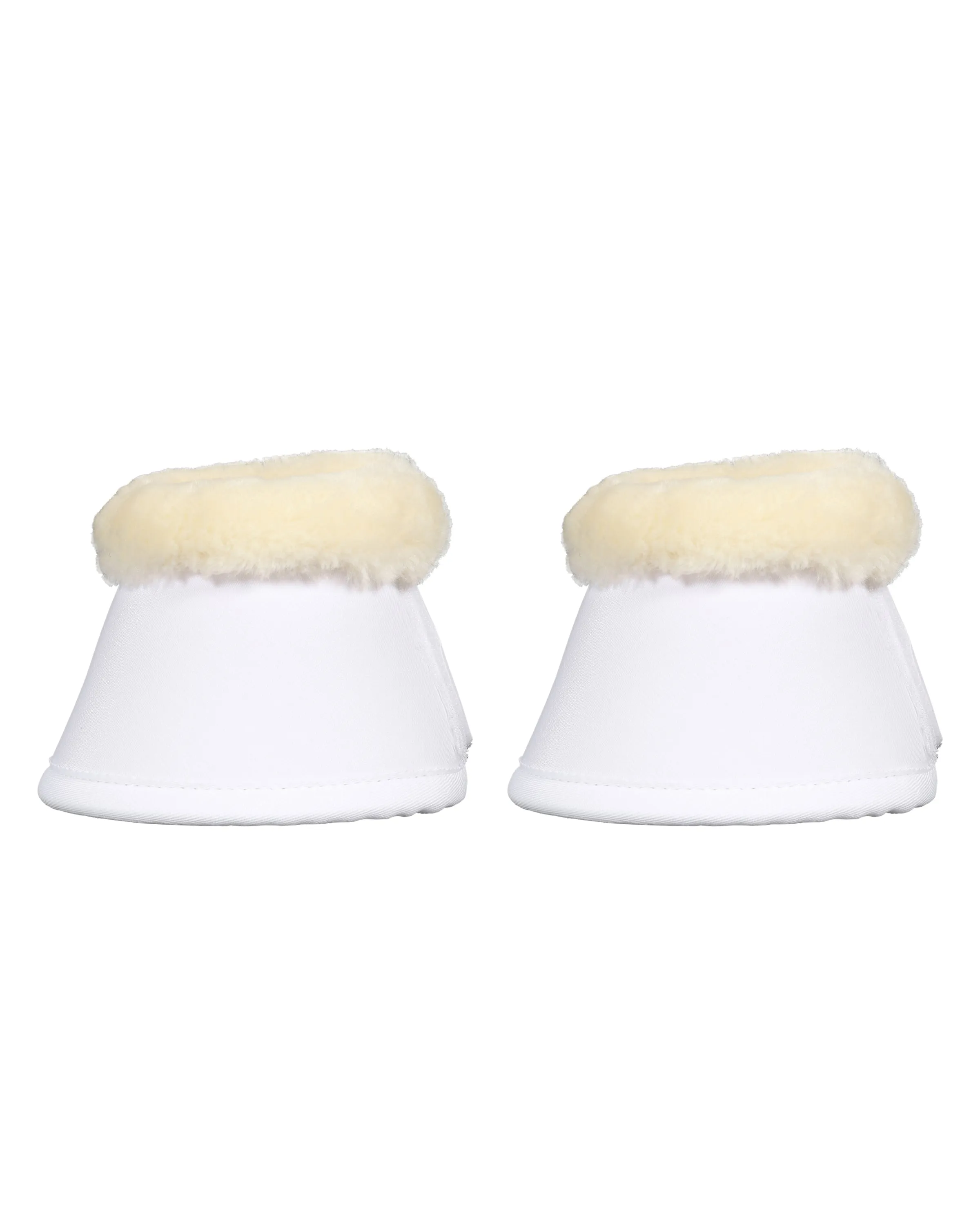 Veredus Save the Sheep Light Safety Bell Boots