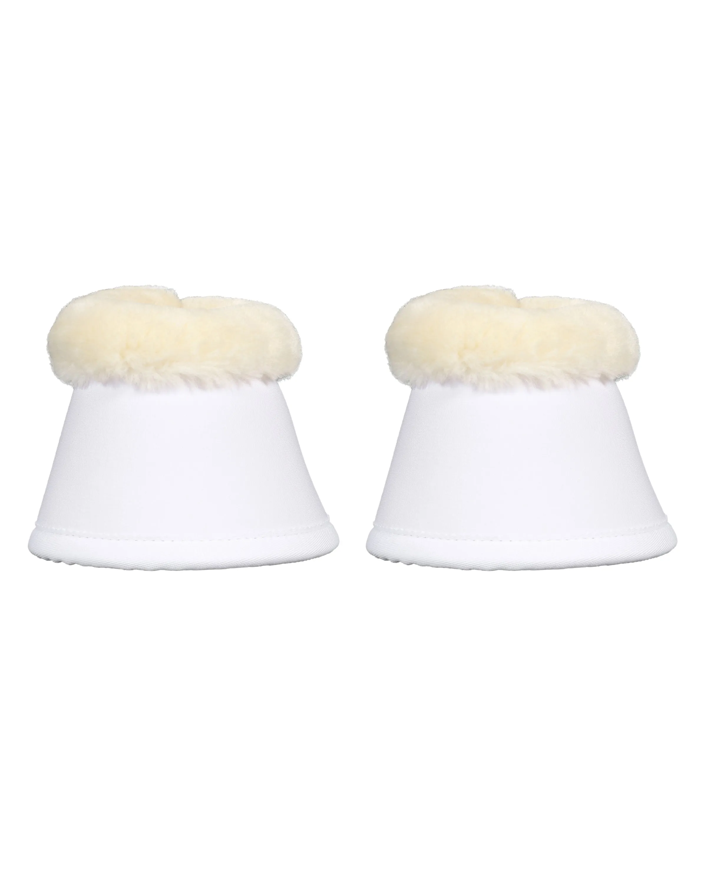 Veredus Save the Sheep Light Safety Bell Boots