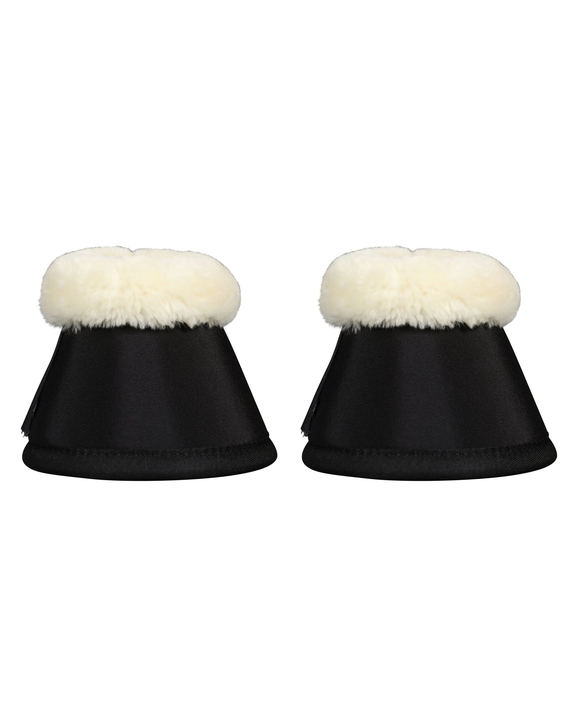 Veredus Save the Sheep Light Safety Bell Boots