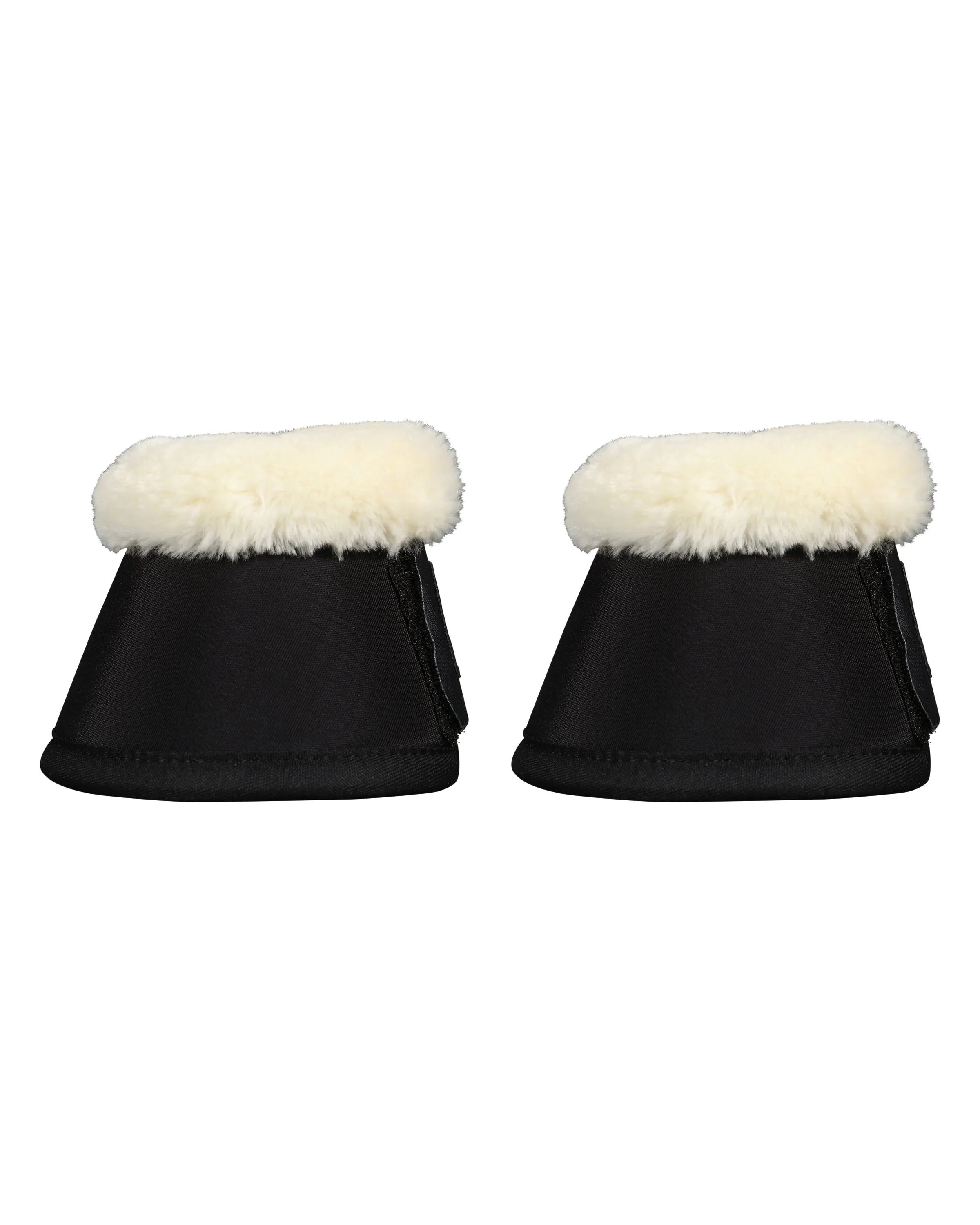 Veredus Save the Sheep Light Safety Bell Boots