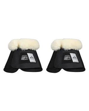 Veredus Save the Sheep Light Safety Bell Boots