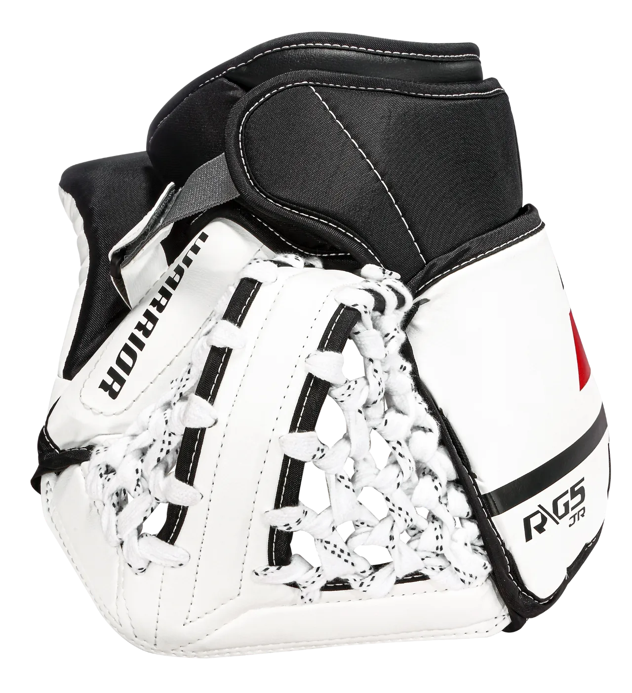 Warrior Ritual G5 Junior Goalie Catcher