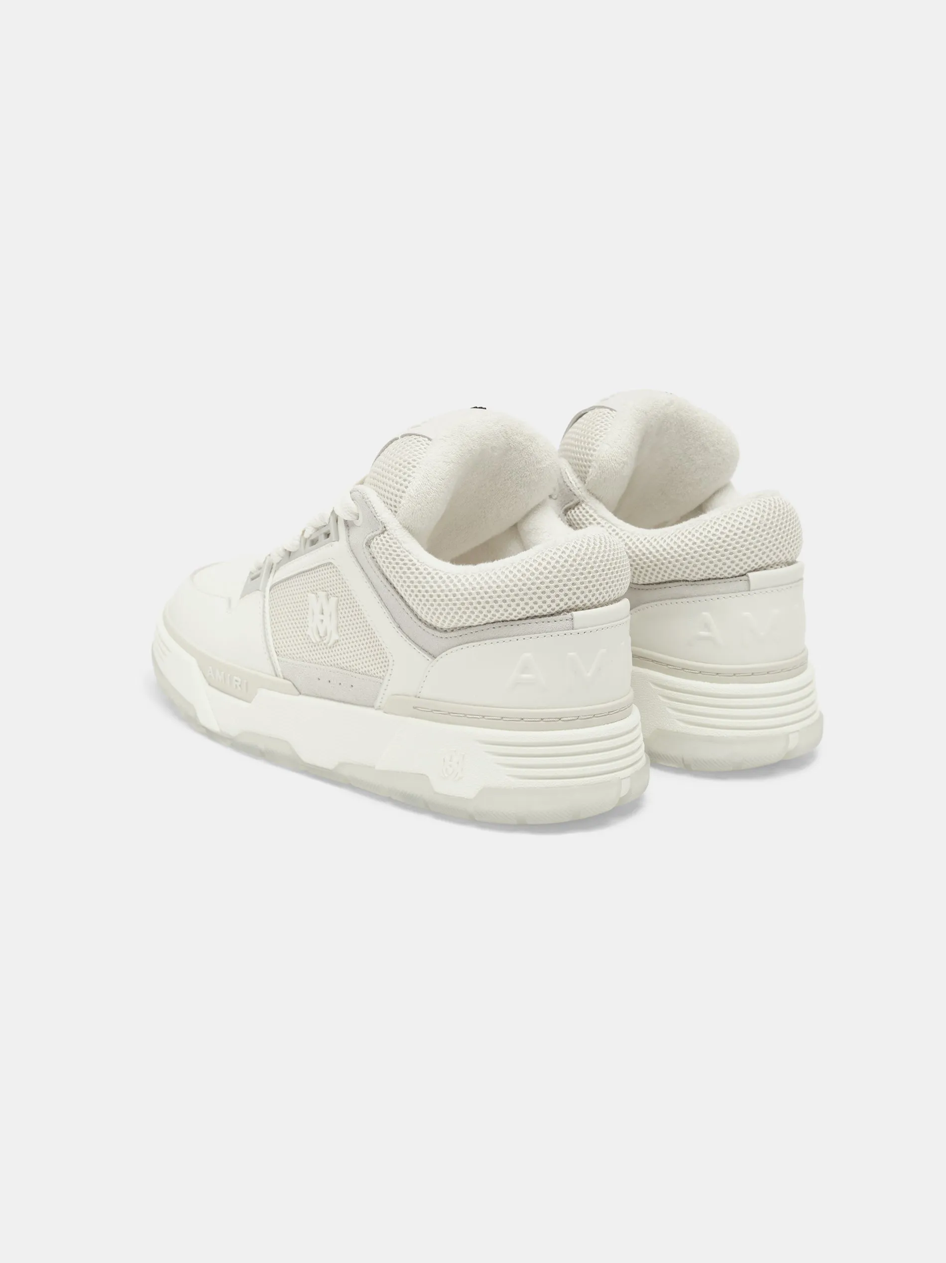 WOMEN -  WOMEN'S MA-1 - ALABASTER